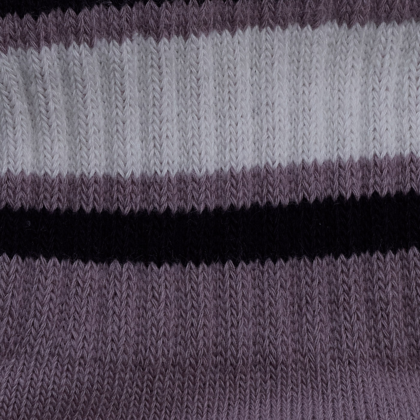 Half Toe Melody Grip Socks