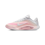 Nike A'One EP '#1 Draft Pick' Women's (2025)
