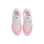 Nike A'One EP '#1 Draft Pick' Women's (2025)