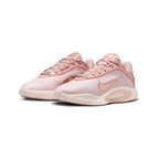 Nike A'One EP 'Limewood Purple Metallic Copper' Women's (2025)