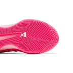 Nike A'ja Wilson A'One 'Pink A'ura' Women's (2025)