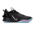 Nike Adapt BB 2.0 - Black
