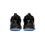 Nike Adapt BB 2.0 - Black