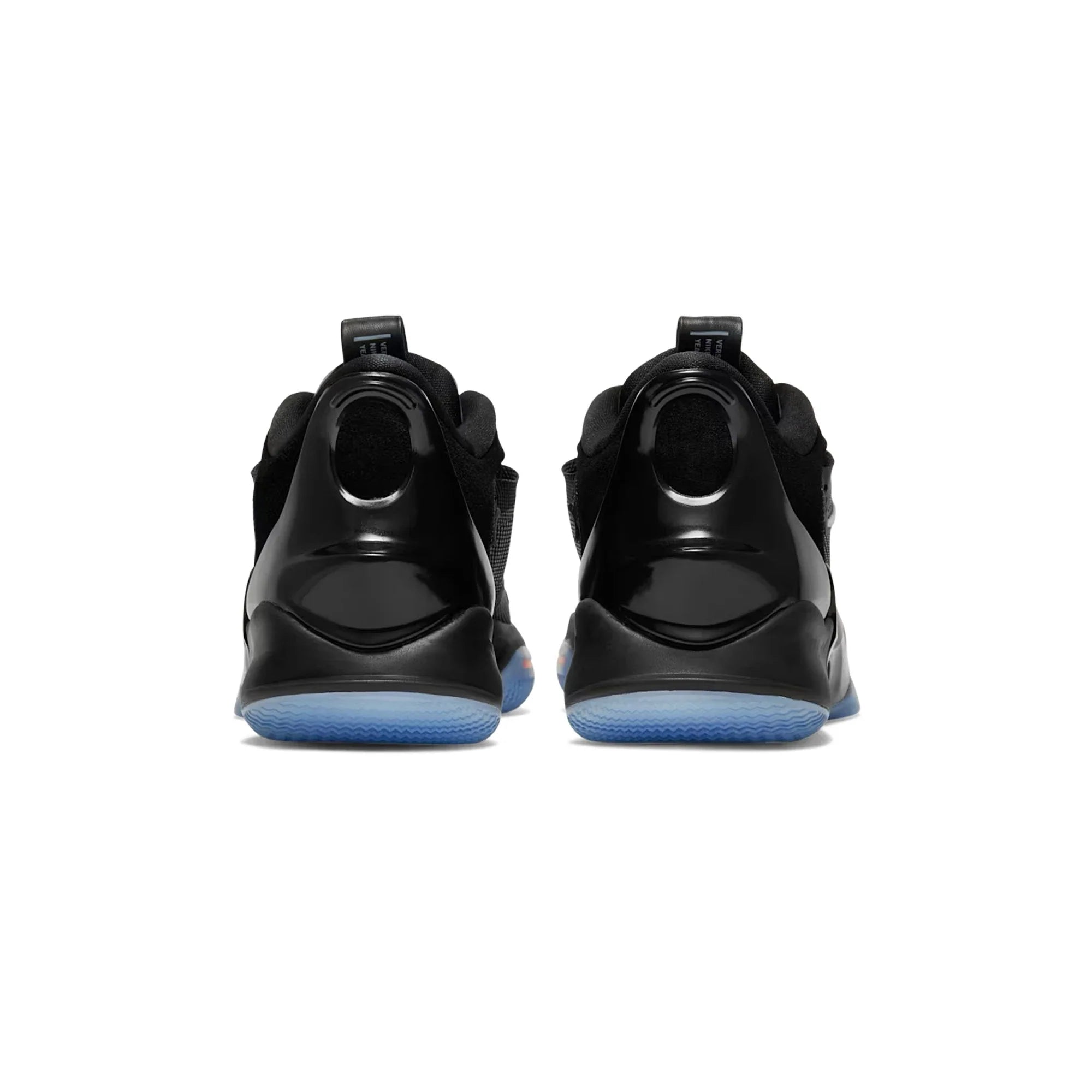 Nike Adapt BB 2.0 - Black