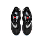 Nike Adapt BB 2.0 - Black