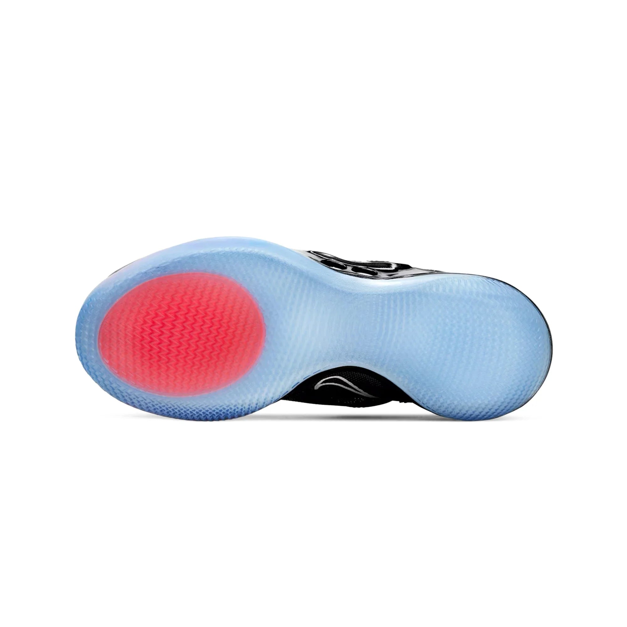 Nike Adapt BB 2.0 - Black