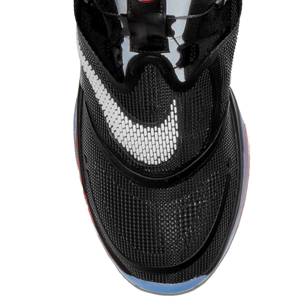 Nike Adapt BB 2.0 - Black