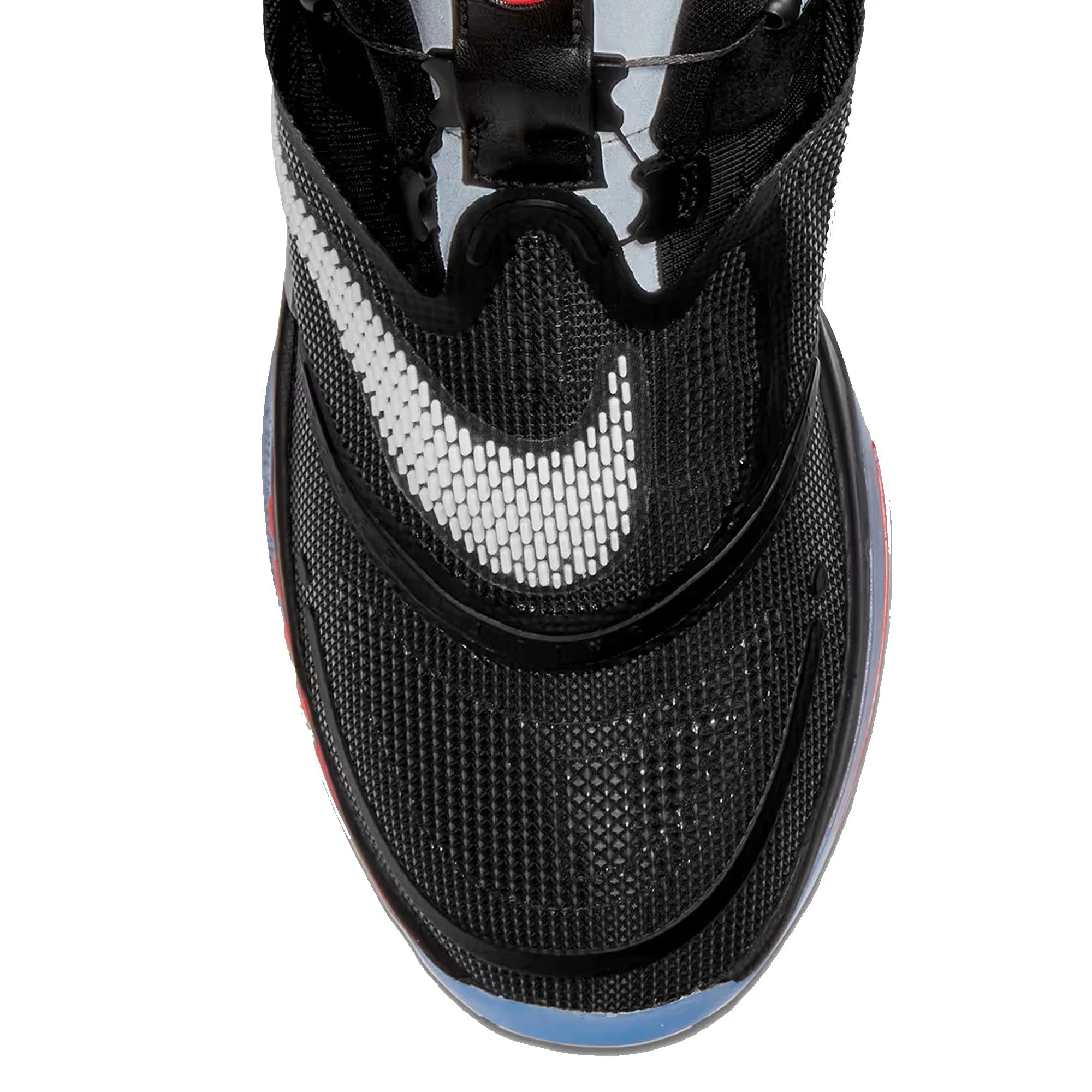 Nike Adapt BB 2.0 - Black