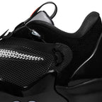 Nike Adapt BB 2.0 - Black