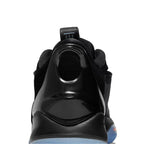 Nike Adapt BB 2.0 - Black