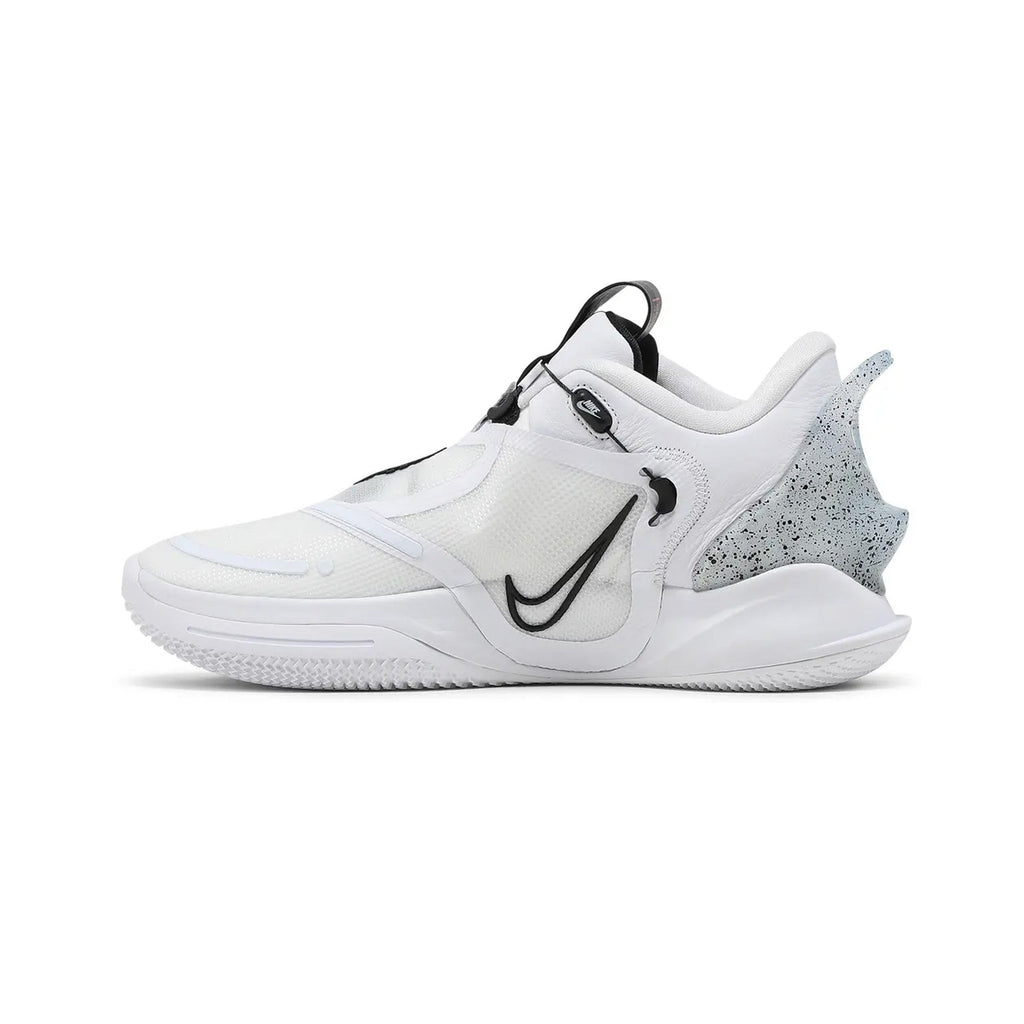 Nike Adapt BB 2.0 'Oreo' AU Charger