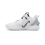 Nike Adapt BB 2.0 'Oreo' AU Charger