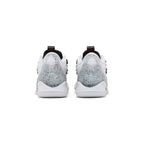 Nike Adapt BB 2.0 'Oreo' AU Charger