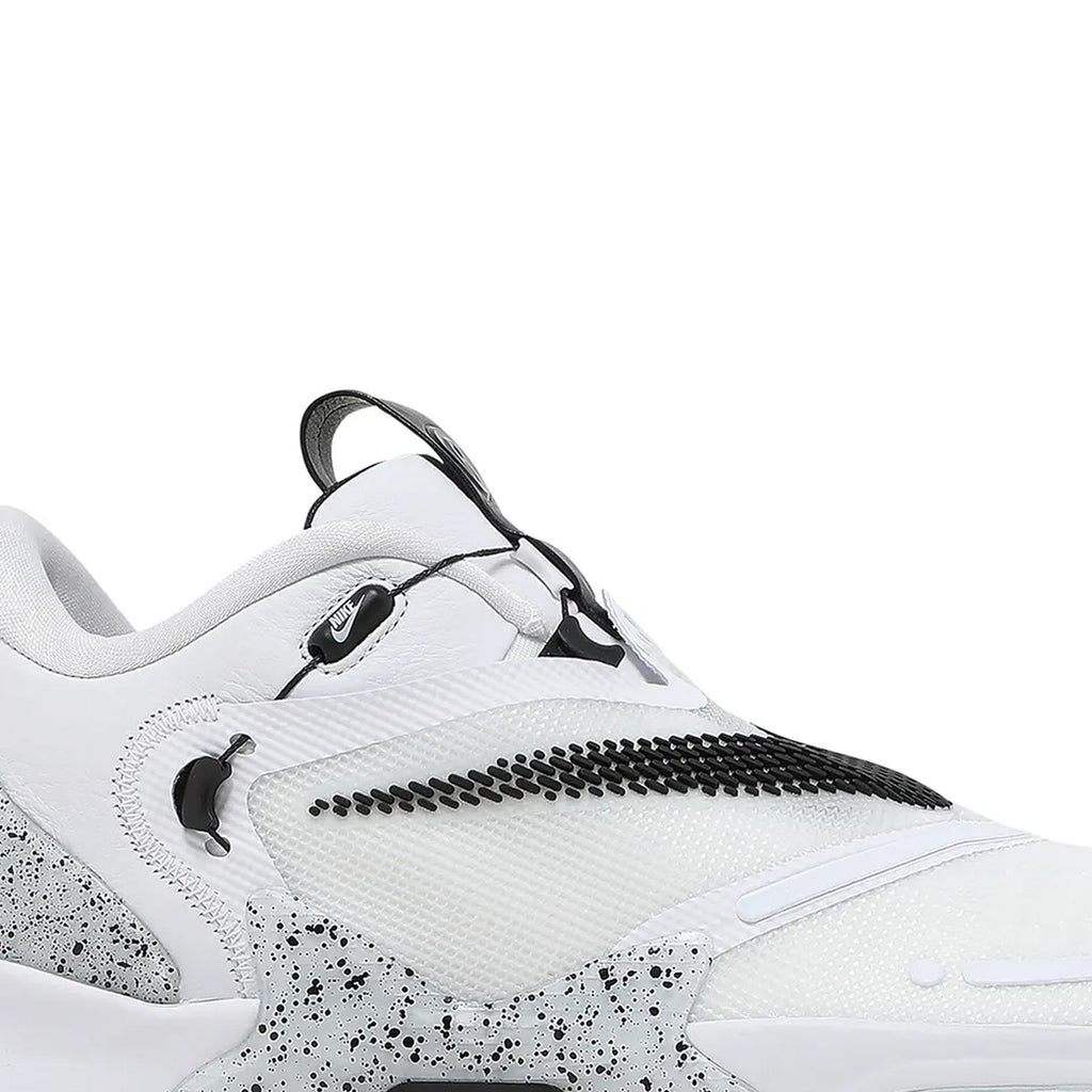 Nike Adapt BB 2.0 'Oreo' AU Charger