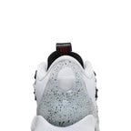 Nike Adapt BB 2.0 'Oreo' AU Charger