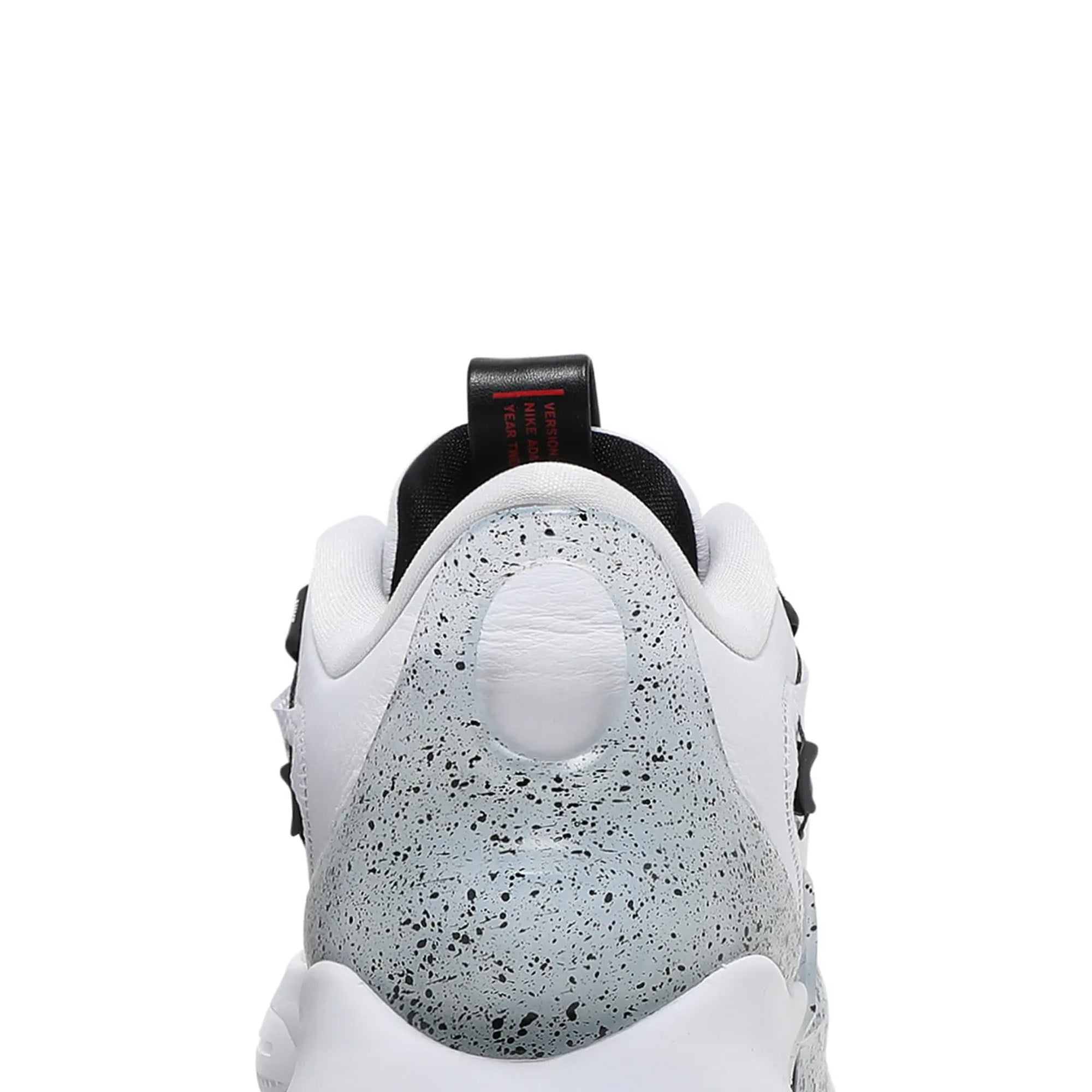 Nike Adapt BB 2.0 'Oreo' AU Charger