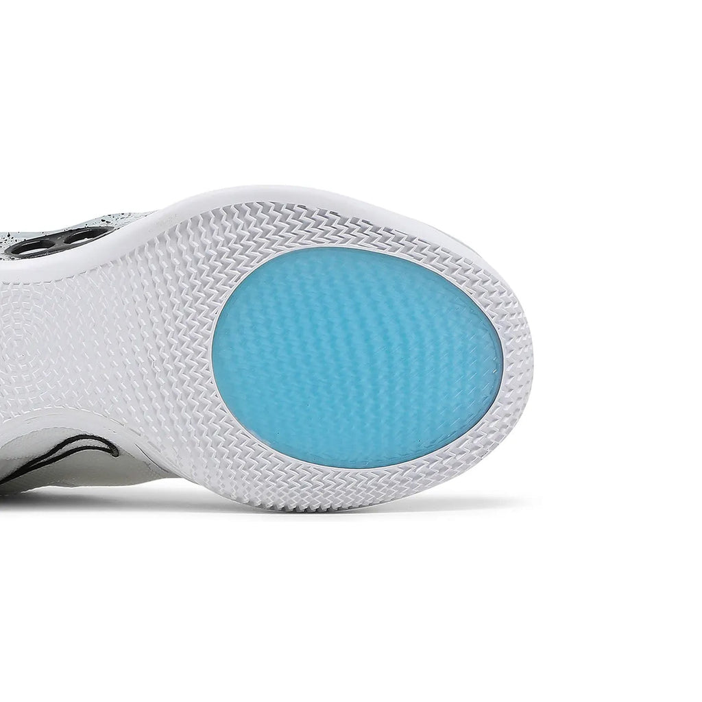 Nike Adapt BB 2.0 'Oreo' AU Charger