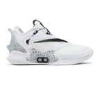 Nike Adapt BB 2.0 'Oreo' AU Charger