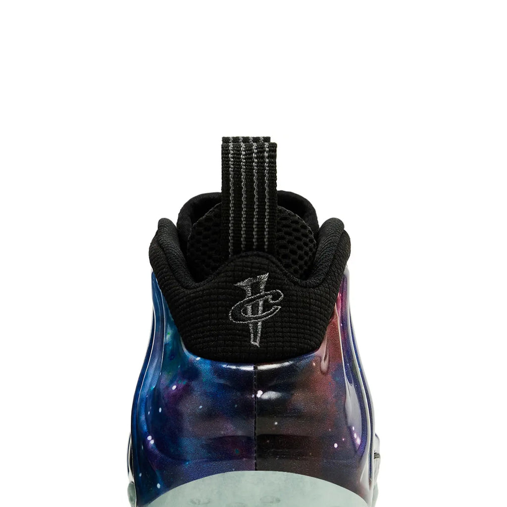 Nike Air Foamposite One 'Galaxy' (2025)