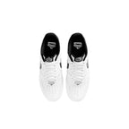 Nike Air Force 1 '07 LV8 'White Black' (2026)