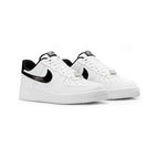 Nike Air Force 1 '07 LV8 'White Black' (2026)