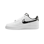 Nike Air Force 1 '07 LV8 'White Black' (2026)