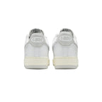 Nike Air Force 1 '07 Premium '1-800 Toll Free' (2020)