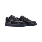 Nike Air Force 1 Low '07 'Anthracite Iron Grey Violet Ore' (2026)