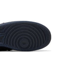 Nike Air Force 1 Low '07 'Anthracite Iron Grey Violet Ore' (2026)