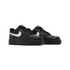 Nike Air Force 1 Low '07 'Black White' (2023)
