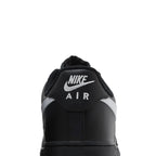 Nike Air Force 1 Low '07 'Black White' (2023)