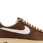 Nike Air Force 1 Low '07 'Cacao Wow' (2023)