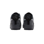 Nike Air Force 1 Low '07 LV8 'Black Smoke Grey' (2026)