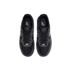 Nike Air Force 1 Low '07 LV8 'Black Smoke Grey' (2026)