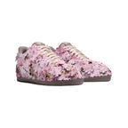 Nike Air Force 1 Low '07 Premium 'Spring Flowers' (2026)