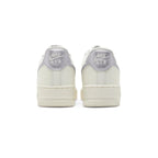 Nike Air Force 1 Low '07 'Sail Oxygen Purple' Women's (2023)