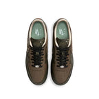 Nike Air Force 1 Low '07 'Sequoia Dark Hazel'