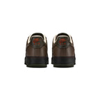 Nike Air Force 1 Low '07 'Sequoia Dark Hazel'