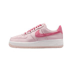 Nike Air Force 1 Low '07 'Valentine's Day' Women's (2026)