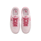 Nike Air Force 1 Low '07 'Valentine's Day' Women's (2026)