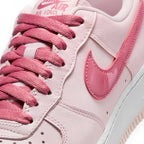 Nike Air Force 1 Low '07 'Valentine's Day' Women's (2026)
