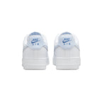 Nike Air Force 1 Low '07 'White Aegean Storm' Women's