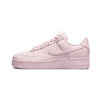 Nike Air Force 1 Low Drake NOCTA Certified Lover Boy 'Pink Foam' (2025}
