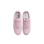 Nike Air Force 1 Low Drake NOCTA Certified Lover Boy 'Pink Foam' (2025}