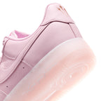 Nike Air Force 1 Low Drake NOCTA Certified Lover Boy 'Pink Foam' (2025}