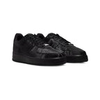 Nike Air Force 1 Low Kobe Bryant Forever 'Black' (2025)