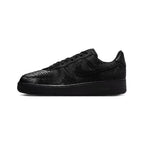 Nike Air Force 1 Low Kobe Bryant Forever 'Black' (2025)