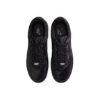Nike Air Force 1 Low Kobe Bryant Forever 'Black' (2025)