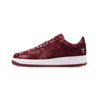 Nike Air Force 1 Low 'Kobe Bryant Forever Lower Merion Away' (2026)
