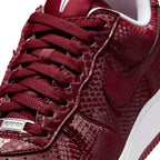 Nike Air Force 1 Low 'Kobe Bryant Forever Lower Merion Away' (2026)
